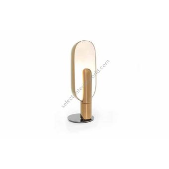 Smania / Table Lamps / Enya