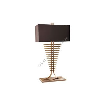 Smania / Table Lamps / Ida 1