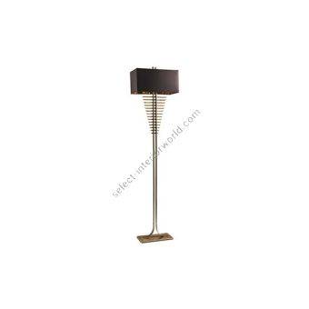 Smania / Floor Lamps / Ida