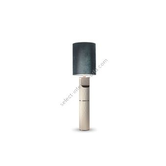 Smania / Floor Lamps / Jersey