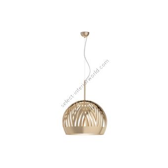 Smania / Chandeliers / Jersey