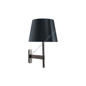 Smania / Wall Sconces / Judith