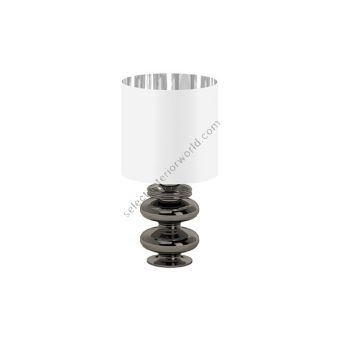 Smania / Table Lamps / Nova