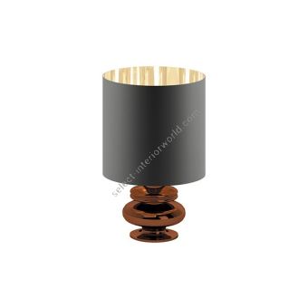 Smania / Table Lamps / Nova