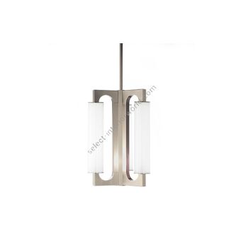 Smania / Chandeliers / Roy