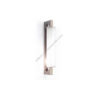 Smania / Wall Sconces / Roy