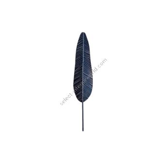 Smania / Floor Lamps / Samsara