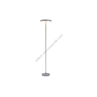 Smania / Floor Lamps / Shuttle