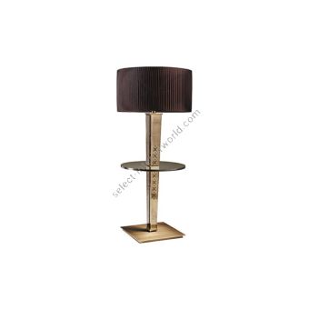 Smania / Floor Lamps / Snooker 02 Floor