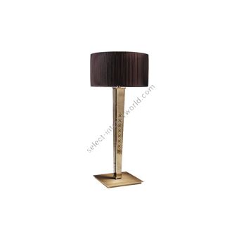 Smania / Floor Lamps / Snooker 03