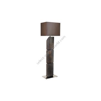 Smania / Floor Lamps / Wi