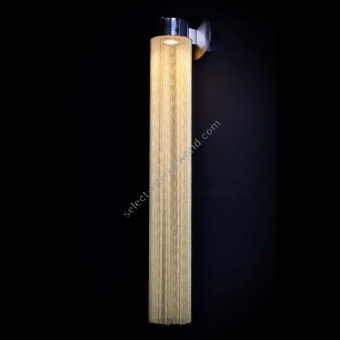 Willowlamp / Wall Sconces / Long Lantern Ø150 Wall Sconce