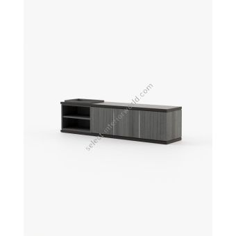 Laskasas / TV Stands / Lora