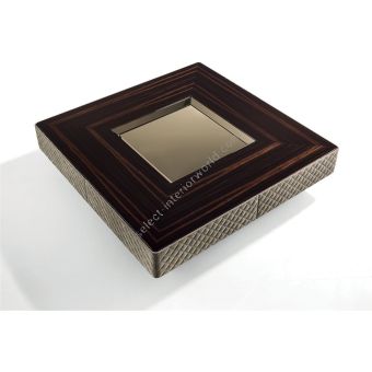 Longhi / Center Tables / Lord Y 708