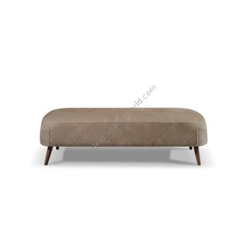 Ulivi Salotti / Benches / Love