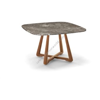 Exteta / Dining Tables / Lpidc06