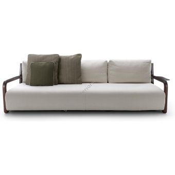 Exteta / Sofas / Lpidc08