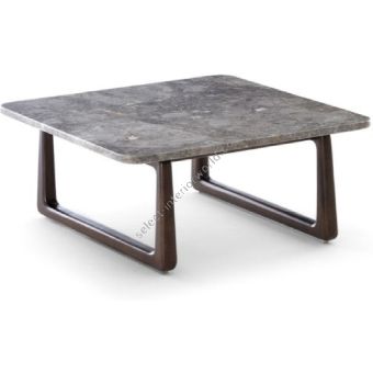 Exteta / Coffee Tables / Lpidc10