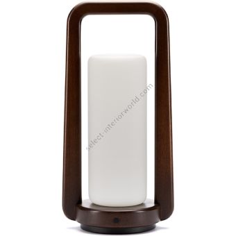 Exteta / Portable Lamps / Lpidc15