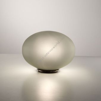 Siru / Table Lamps / Bolla LT621-015