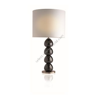 Lumis / Table lamps / Grafite-1043
