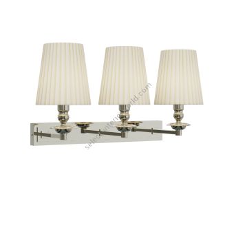 Lumis / Wall lamps / Kuros-1115