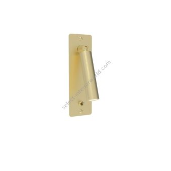 Lumis / Wall lamps / Azimut-1148