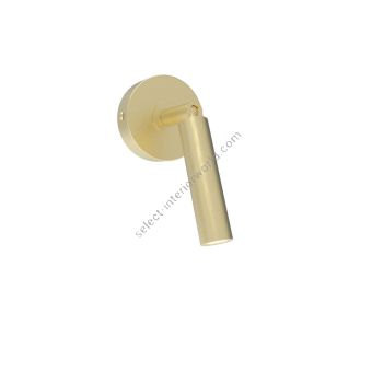 Lumis / Wall lamps / Azimut-1149