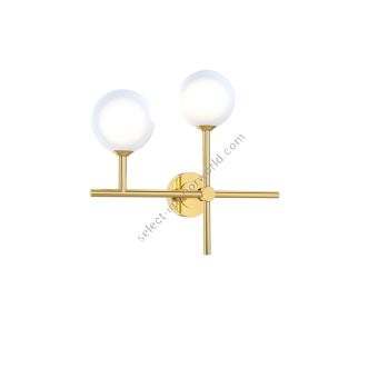 Lumis / Wall lamps / Polare-1546
