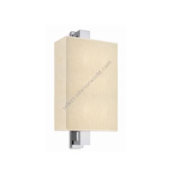 Lumis / Wall lamps / Hanio-1564