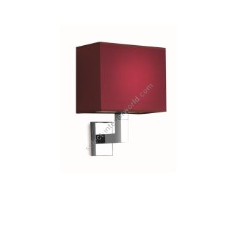 Lumis / Wall lamps / Plutonio-1570