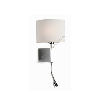 Lumis / Wall lamps / Promoteo-1581