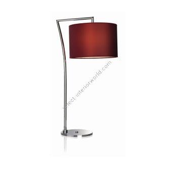 Lumis / Table Lamps / Virgo-1681