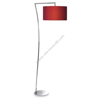 Lumis / Floor Lamps / Virgo-1682