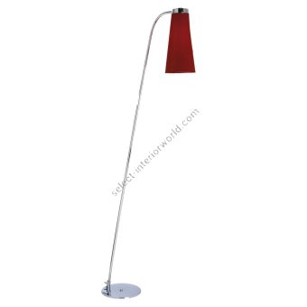 Lumis / Floor lamps / Capricorn-1700