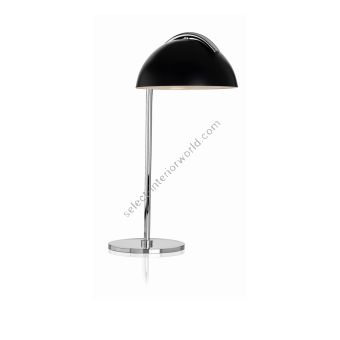 Lumis / Table lamps / Perseo-1741