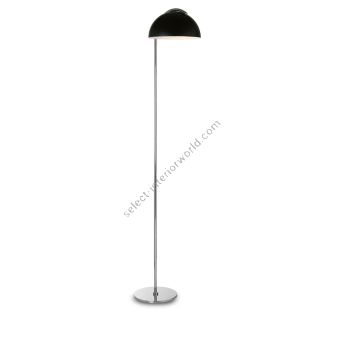 Lumis / Floor Lamps / Perseo-1742