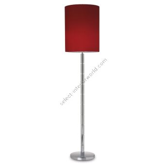 Lumis / Floor Lamps / Redding-1812