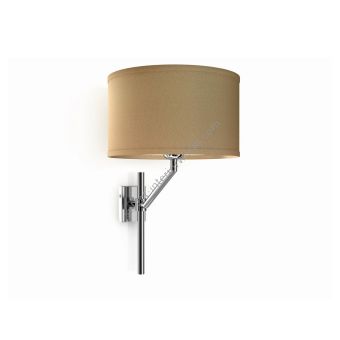 Lumis / Wall lamps / Auburn-1910