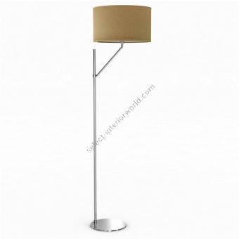 Lumis / Floor lamps / Auburn-1913