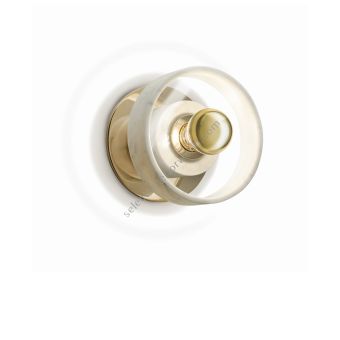 Lumis / Wall lamps / Quasar-1960