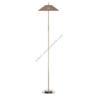 Lumis / Floor Lamps / Rodio-1972