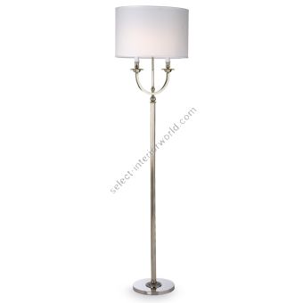 Lumis / Floor lamps / Andromeda-2003