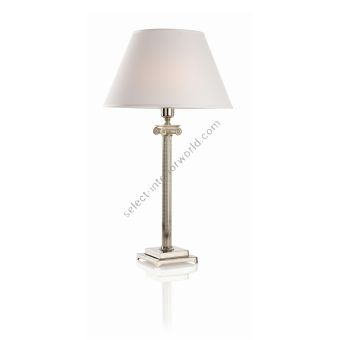Lumis / Table lamps / Arrow-2012