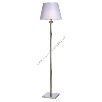 Lumis / Floor lamps / Arrow-2014