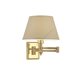 Lumis / Wall lamps / Boote-2031
