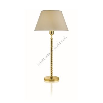 Lumis / Table lamps / Sagittario-2053