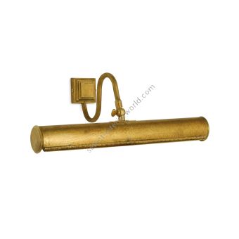 Lumis / Wall Sconces / Alphard-2252