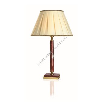Lumis / Table lamps / Alkaid-2541