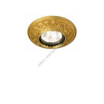 Lumis / Semi-Flush Mounts / Pegaso-2565